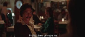 Dallas Buyers Club - Extrait 