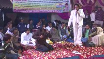 Live Ragini Program: Kuch Daan Karo Maharaj By Surender And Keshav (Behta Hazipur Competition)