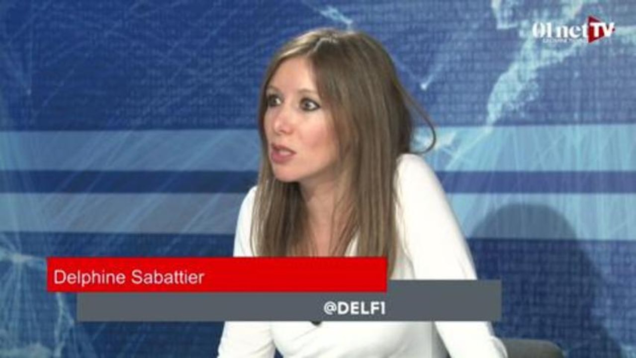 01LIVE HEBDO #02 : rachat de Motorola, Beats Music, Xperia Z1 compact, Nokia 1320 (30/01) v3