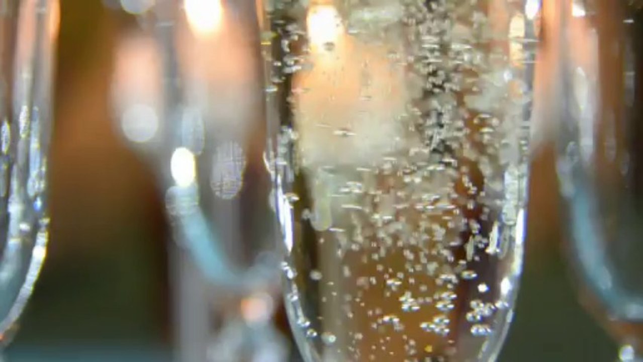 08_champagne_HD