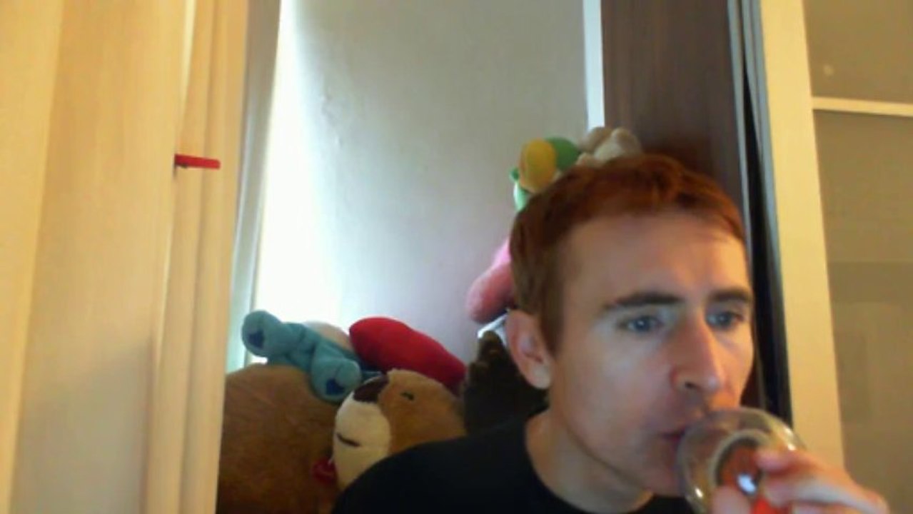 Wiwi égratigne "2043" d'Alain Bashung