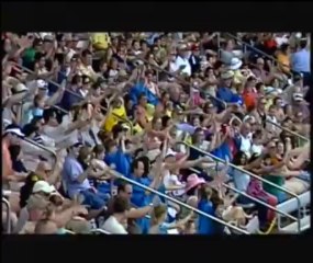 seaworld orlando believe full show DVD version