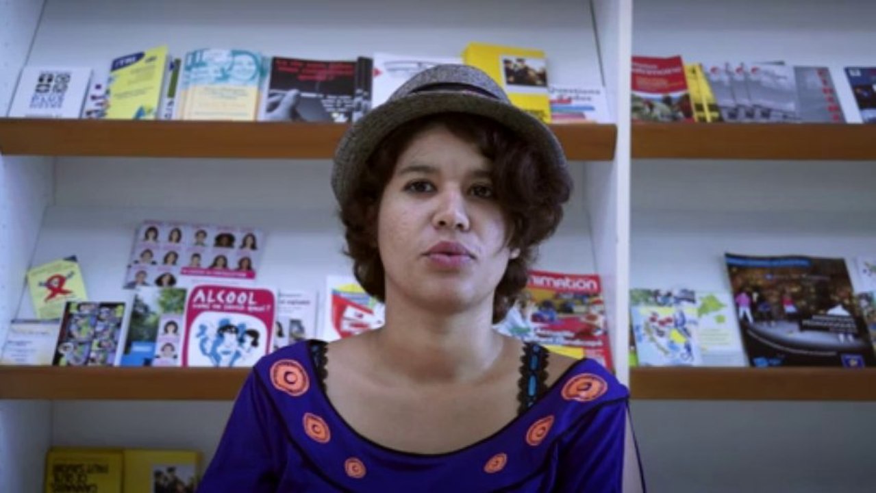 Prévention Sécurité Routière - Conduite et pays/régions