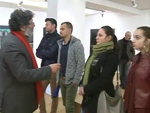 IKARUS NGA GAZMEND LEKA