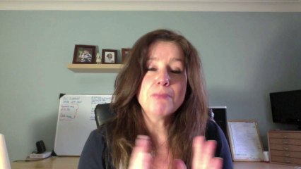 magnetic sponsoring review 1