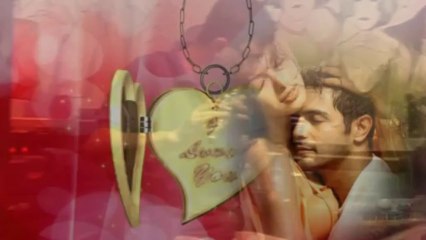 NIGHTS IN WHITE SATIN