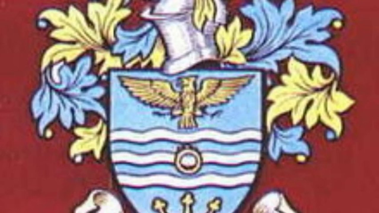 Diving Gidea Peark Greater London