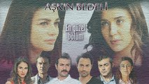 Aşkın Bedeli - En Güzel Bölüm - 13 Ocak