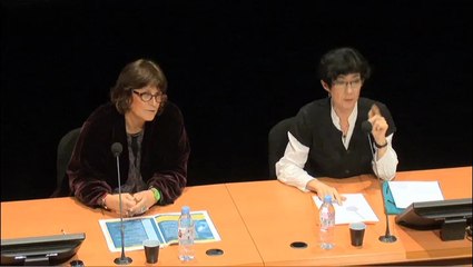 02. Assises 2013-Introduction (24 octobre 2013)