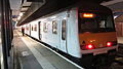 Mistley Towers Goodmayes Greater London