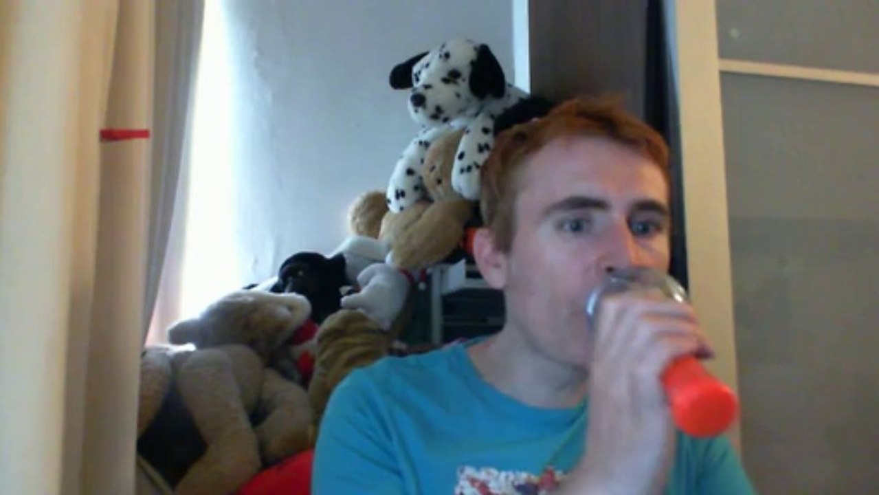 Wiwi égratigne "U.O.E.N.O" de Rocko, Rick Ross & Future