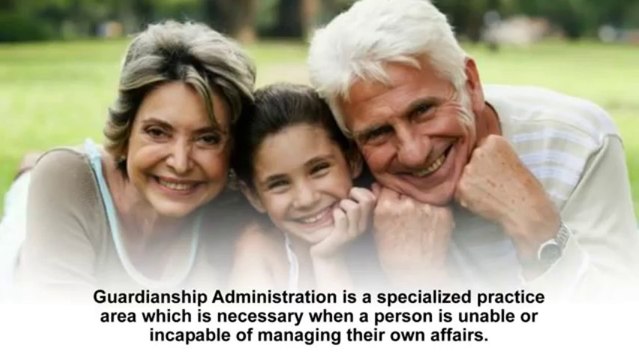 Florida Probate Attorney - Fort Lauderdale Estate Lawyer - Trust Law Miami