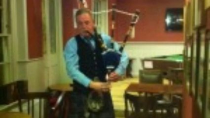 Griffin Halstead Public House Halstead Essex