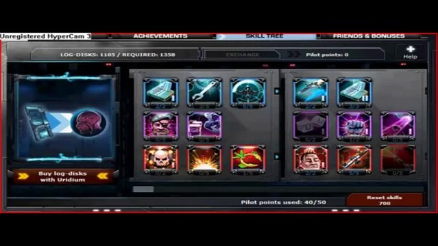 Buy Sell Accounts on Facebook - Darkorbit for gb1 for sale_ Ich verkaufe ein Konto auf GB1
