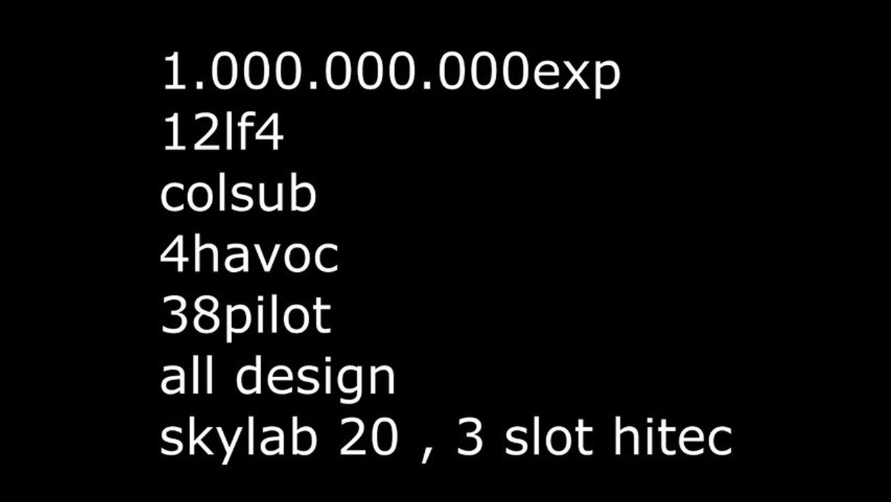 Buy Sell Accounts on Facebook - Darkorbit vendo_sell accaunt ita3