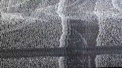 Isaiah Rashad - Soliloquy (Official Video)