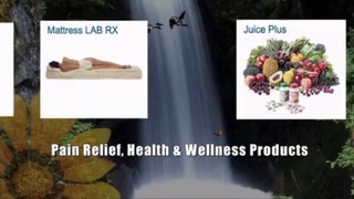 Chiropractor Plantation & Sunrise | Back Pain, Neck Pain & Low Back Pain Plantation