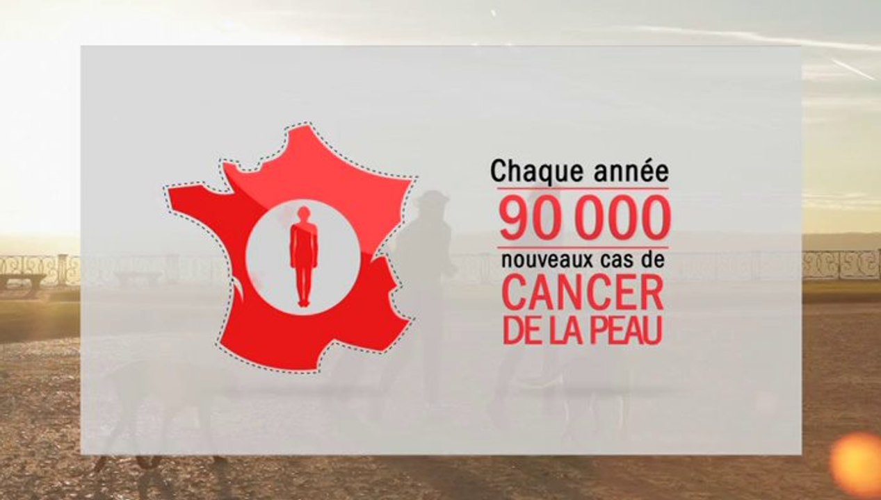 Ma santé en question : Dépistage et prévention du cancer de la peau : quoi de neuf ?