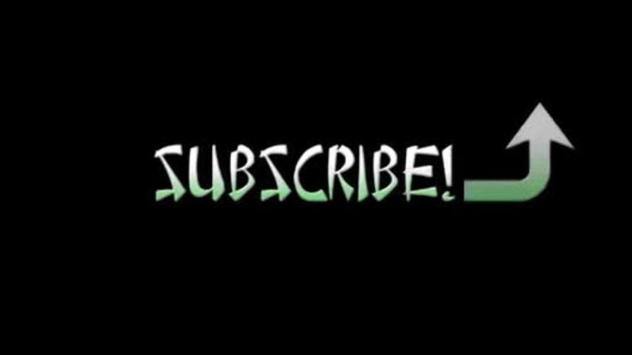 Scottish Ninjas Season Two Teaser Trailer (Funny Violent Cartoon!)_clip13