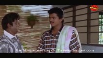 Coimbatore Maappillai Tamil Movie Dialogue Scene Vijay, Sangavi, Gaundamani