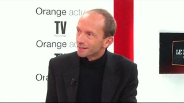 Julia Vignali : « Je rêve des Maternelles en prime time ! »