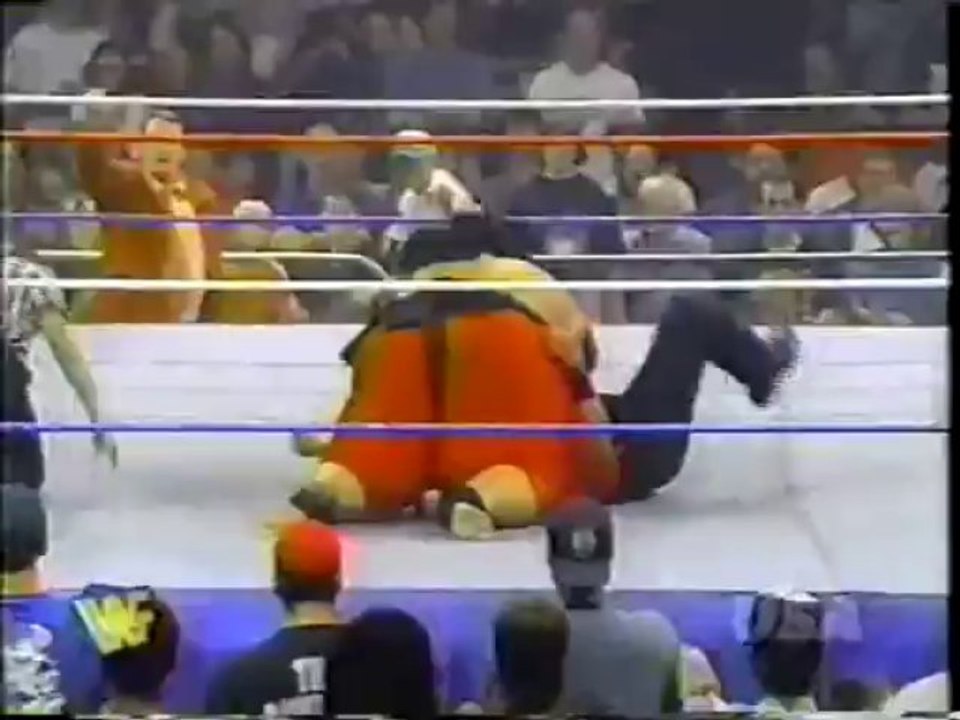 8-07-1995_clip0