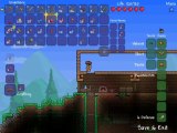 Terraria 