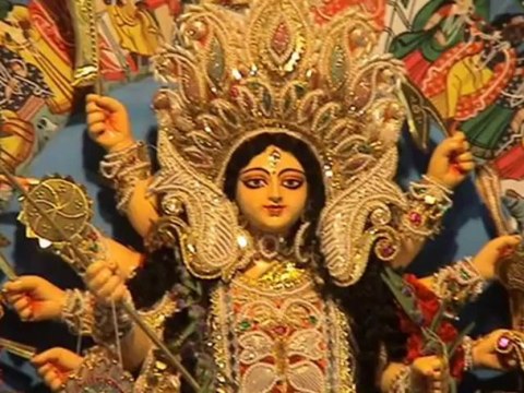 Hindustani classical music on keyboard - Dhun in Raag Durga