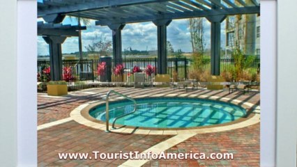 Vista Cay Resort Vacation or Holiday Rental|Tourist Information America