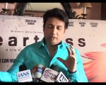 Why Shekhar Suman turned director