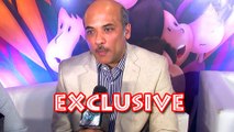 Sooraj Barjatya's EXCLUSIVE Interview On Salman Khan's Next Rajshri Movie