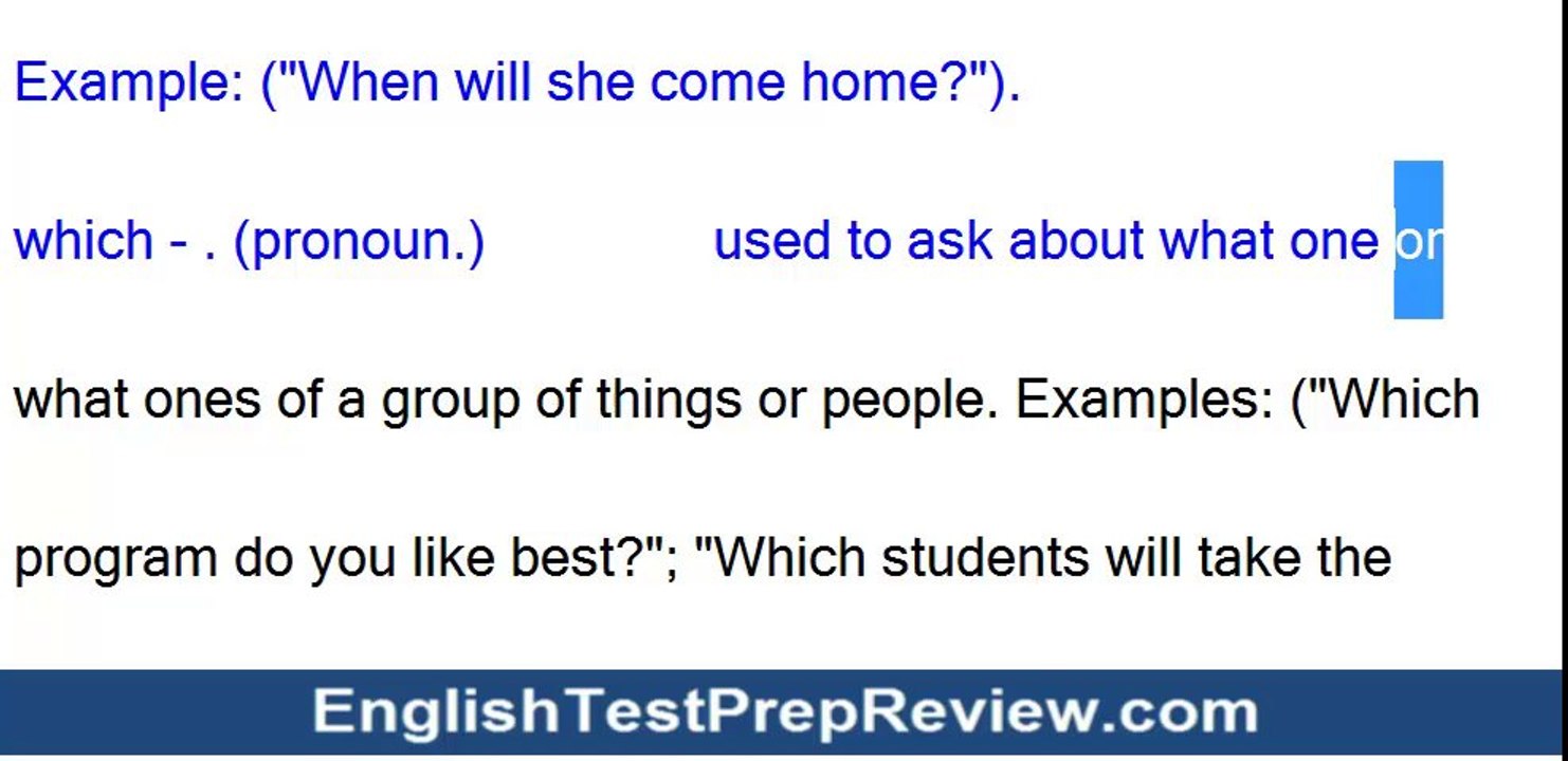 IELTS  - Basic 1001-1090 Listen and Learn 1000 IELTS Basic  Words in 7 Days