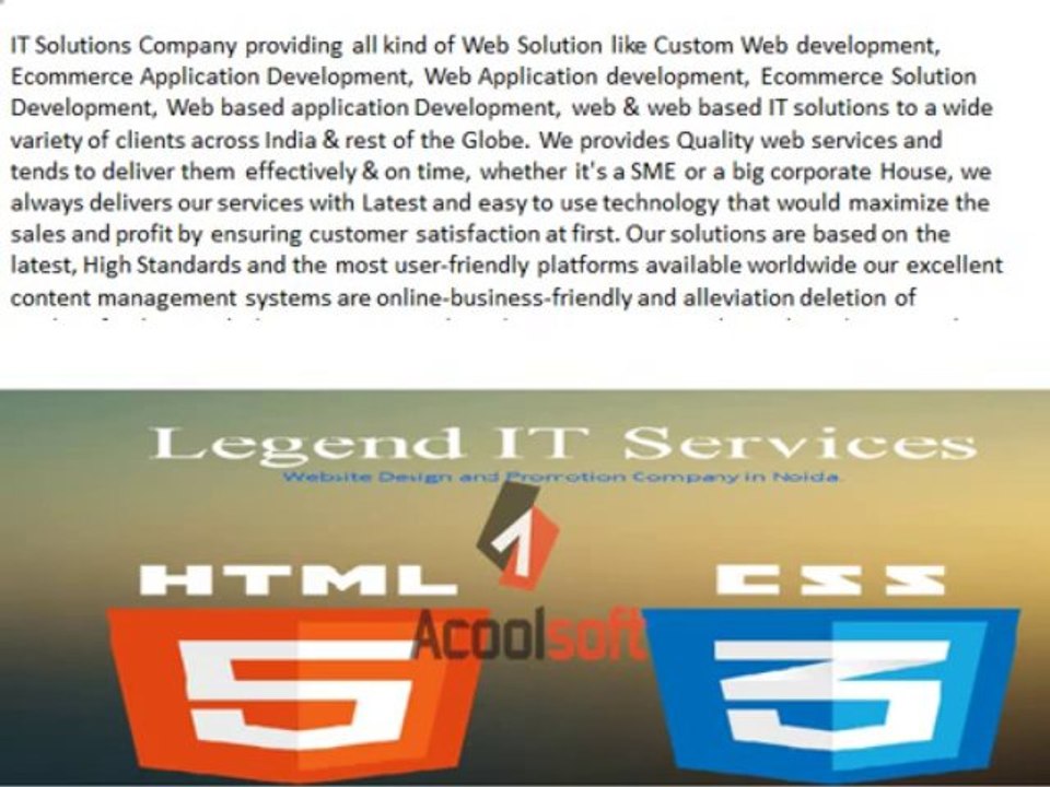 SEO Company in Noida, 7840086666,Web Development Company in Noida