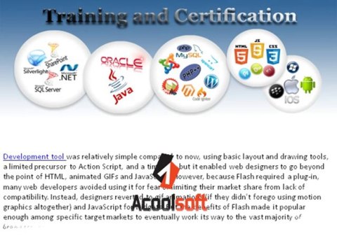 Software Testing Company in Noida, Software Development Company in Noida