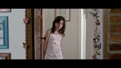 Les Bruits de Recife - au cinéma le 26 février - bande annonce