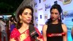 59th Idea Filmfare Awards 2014  Deepika Padukone’s dad talks about her succes