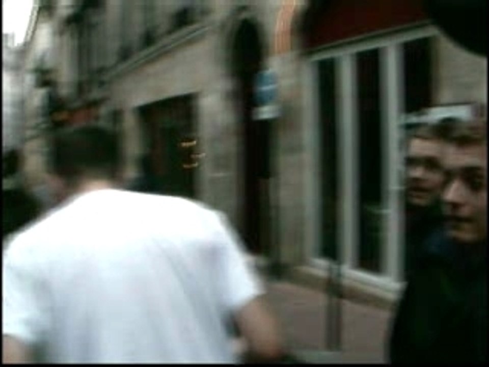 en ville 3