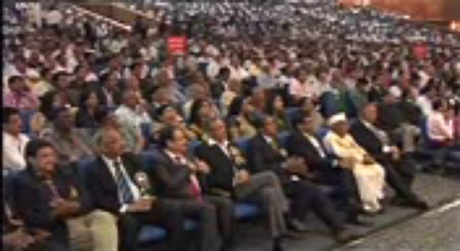 1 Example of Why Narendra Modi is Different From Other Politicians - Modi For PM