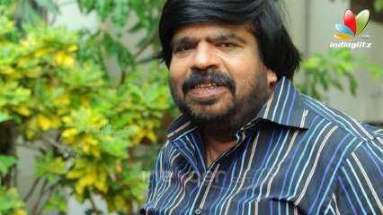 It is essential to get a membership ID card to become a DMK member - T. Rajender | Hot Cinema News