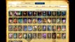 PlayerUp.com - Account Marketplace - Selling LoL Account - Silver 1, 73k IP, 51 Champs, 37 Skins, and More!