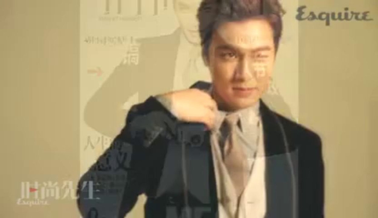 Minoz_ao_Thailand (2)