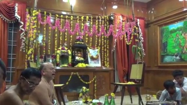 Bajanai Cuddalore andal kalyanam 13 01 14 00042 (2)