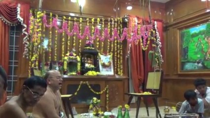 Bajanai Cuddalore andal kalyanam  13 01 14     00042 (2)