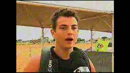 canal polemico e policia 24 horas pereira barreto noticia da tv tem