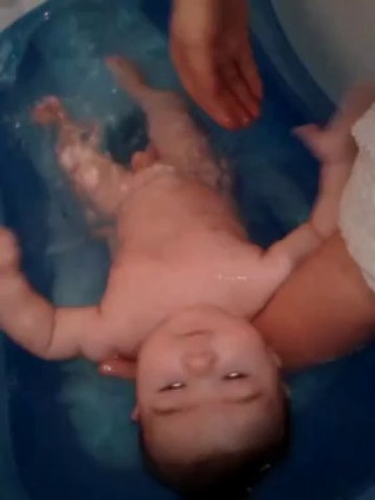 BAIN MATHEO