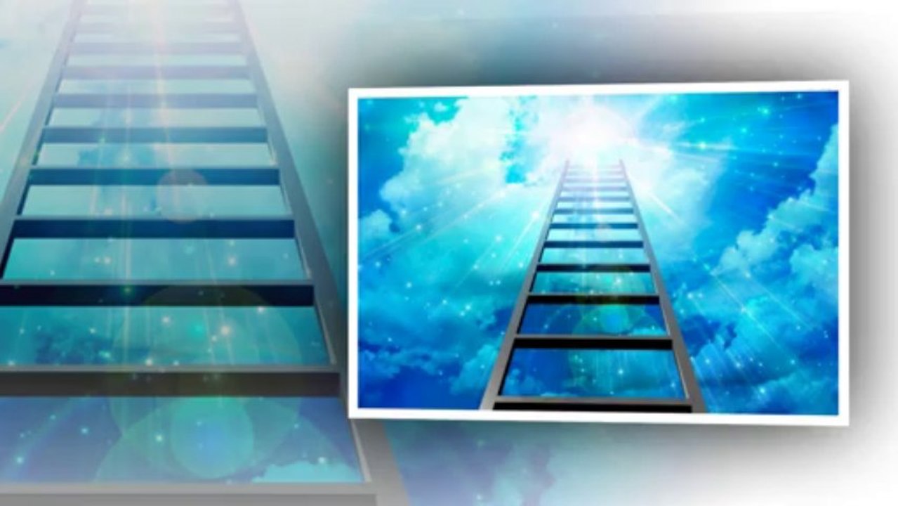 BAŞARININ İÇ OYUNU KİTAP TANITIM