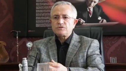 WUSHU AFŞİN TÜRKİYE ŞAMPİYONU YEMLİHA TOR-HALİL DEMİR