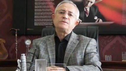 WUSHU AFŞİN TÜRKİYE ŞAMPİYONU YEMLİHA TOR-HALİL DEMİR