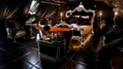 Beaconsfield golf club Buckinghamshire