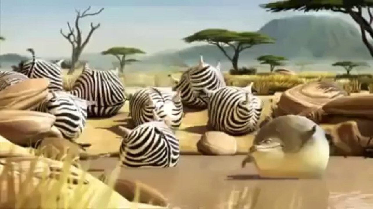 awesome video must watch